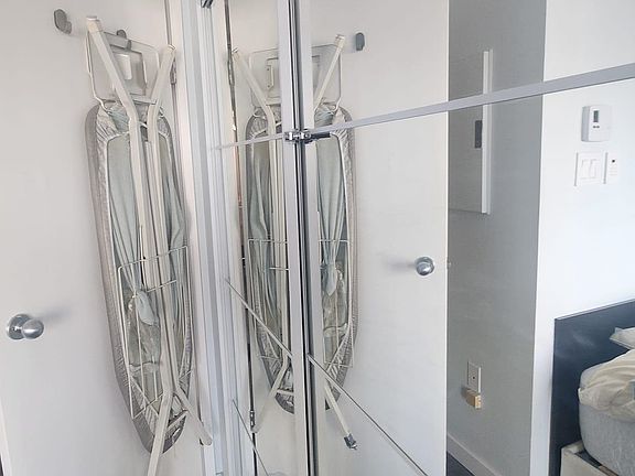 5th image of 1155 Homer St #1503