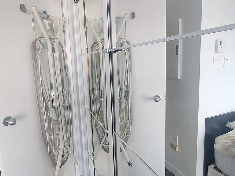 1155 Homer St #1503 — Photo 11
