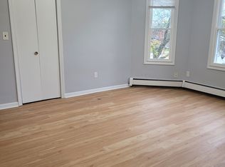 342 Massachusetts Ave APT 2, Arlington, MA 02474