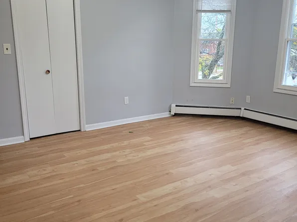 342 Massachusetts Ave APT 2, Arlington, MA 02474