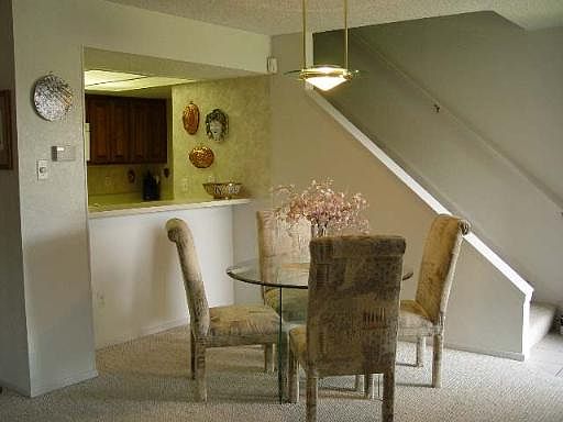5th image of 317 HARMONY CT #317D