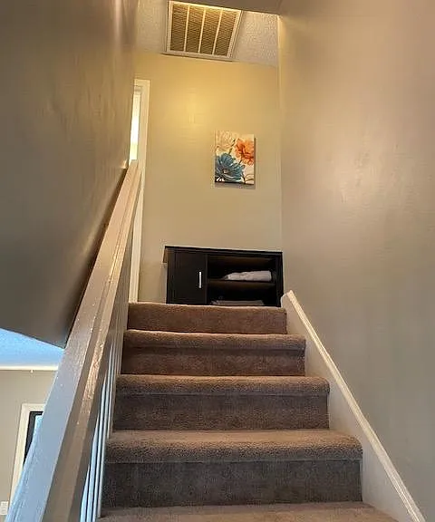 103 Wyeth Ln — Photo 17