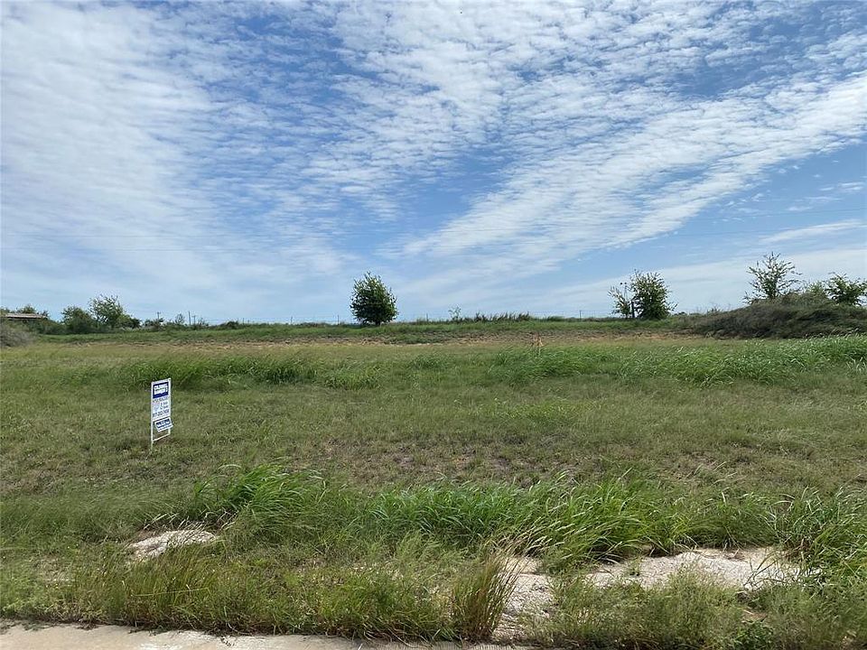 2nd image of 7804 River Rock Ln Lot 16