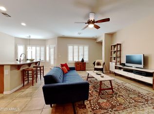 28707 N 25th Gln, Phoenix, AZ 85085