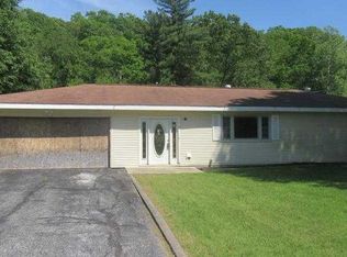 2808 Schumacher Ln, High Ridge, MO 63049