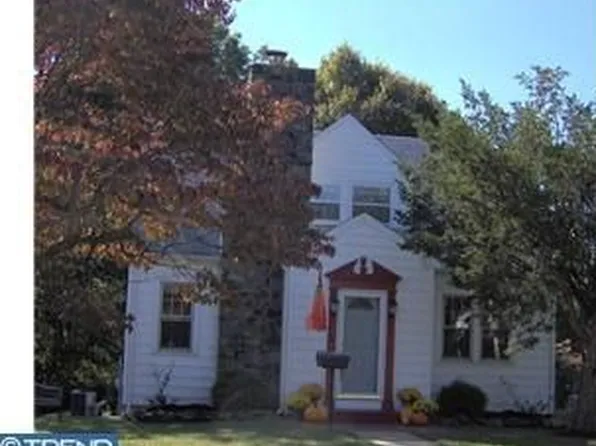 4002 Beech St, Wilmington, DE 19808