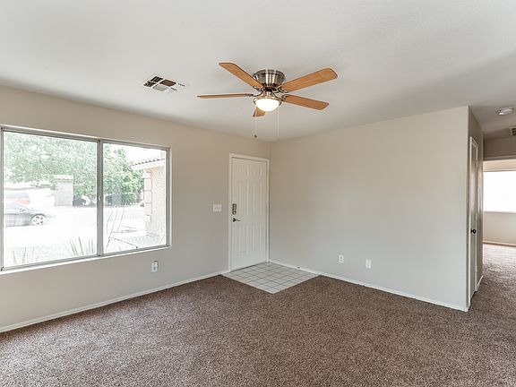 3rd image of 518 S 88th St