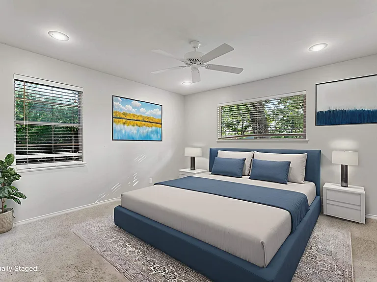 3200 Decharles St — Photo 27