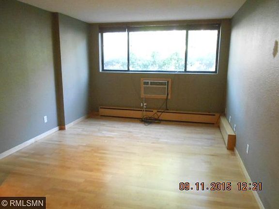 3rd image of 2530 1st Ave S APT 103