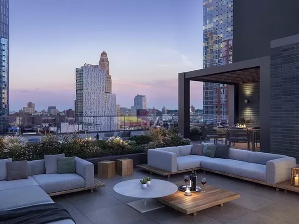 10 Nevins Street image 6 of 16