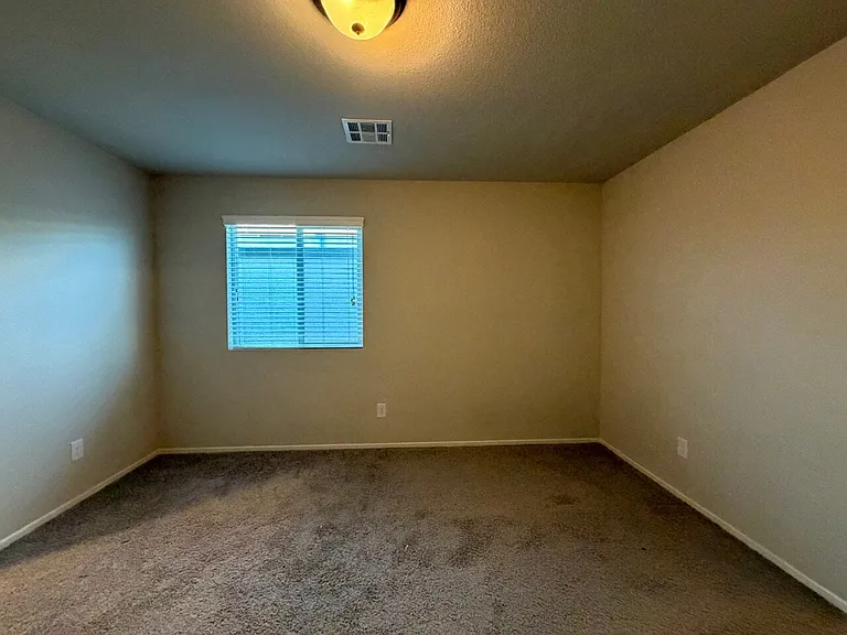 7473 Garnet Moon St — Photo 56
