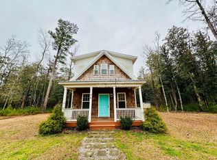 70 Arlene Dr, Castle Hayne, NC 28429