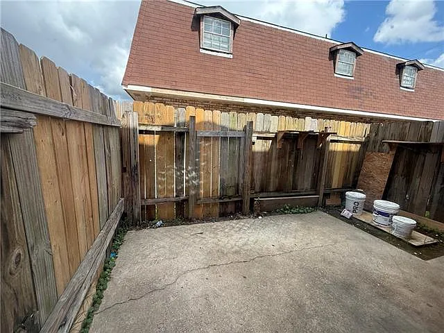 3305 Golden Dr #D — Photo 9