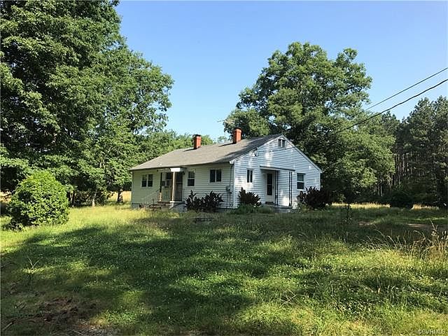 1st image of 1680 Anderson Hwy