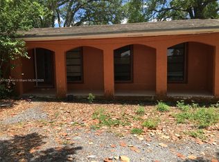19850 SW 248th St, Homestead, FL 33031