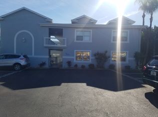 245 104th Ave APT 5, Treasure Island, FL 33706