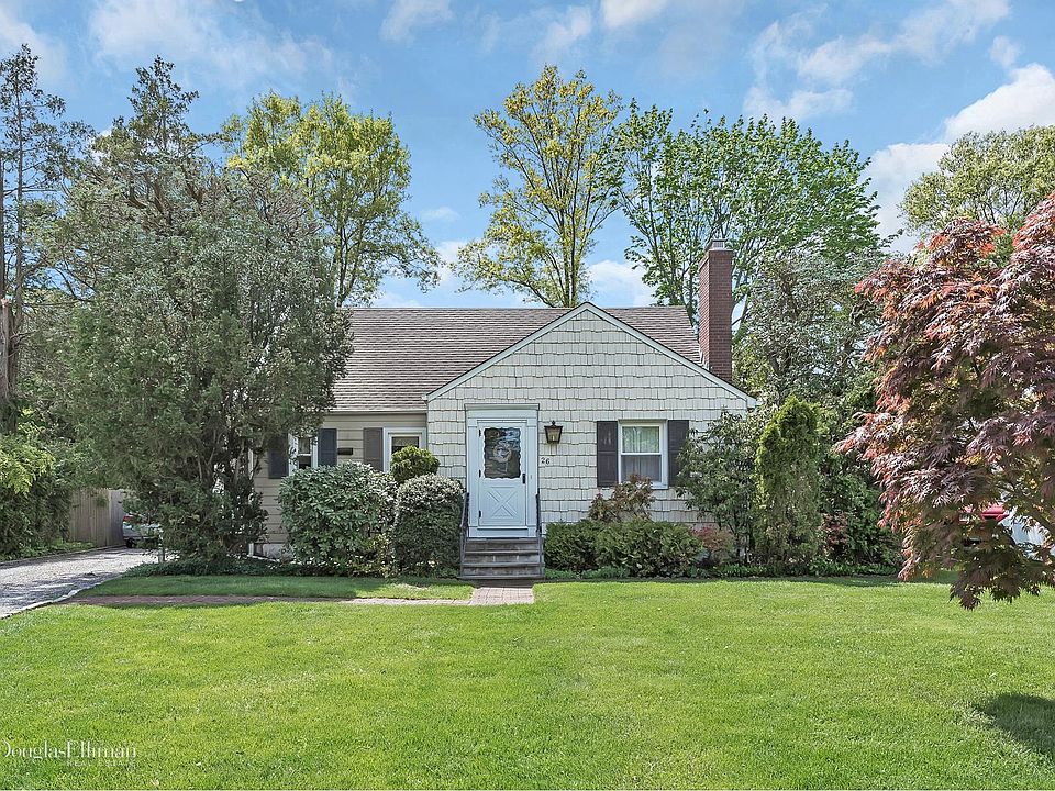 1st image of 26 Circle Dr