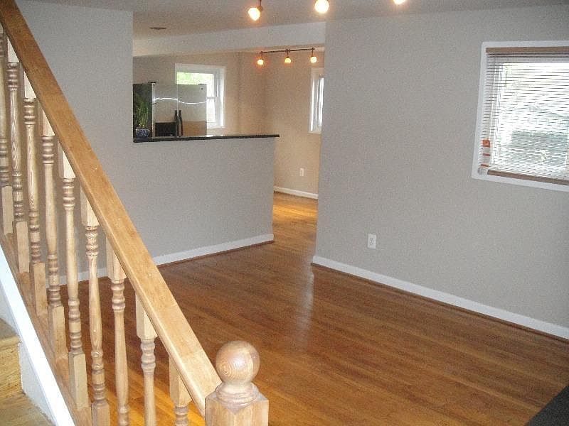 1st image of 10635 Ashby Pl