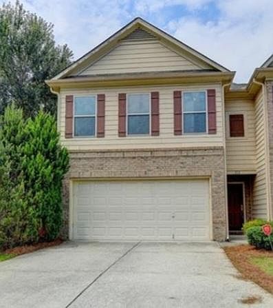 1st image of 322 Oaktown Ct