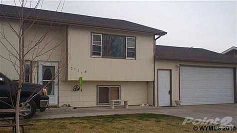 1st image of 3757 Big Horn St