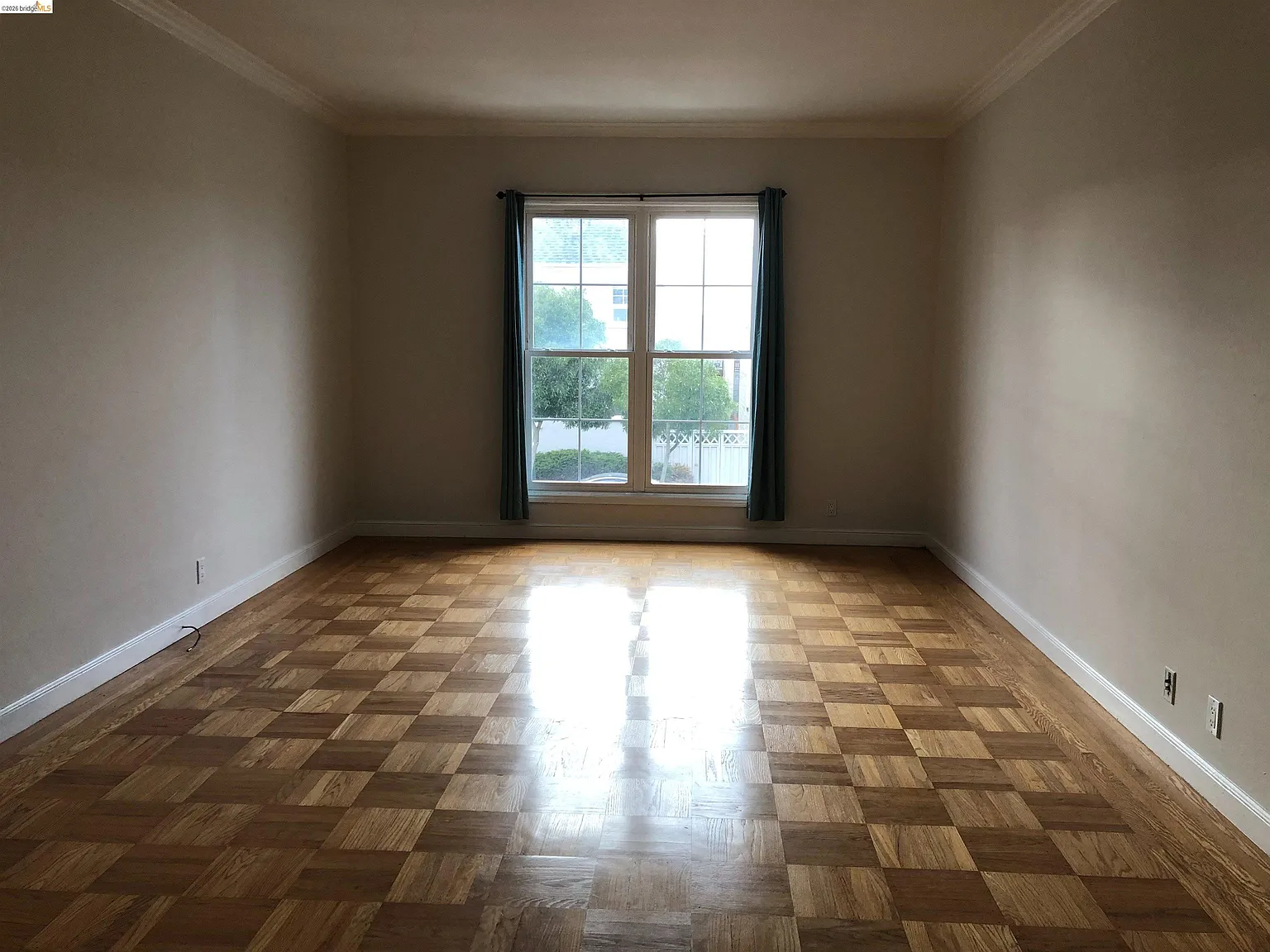 1888 20th Ave - Photo 4