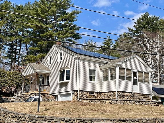 2nd image of 19 Arnold Rd