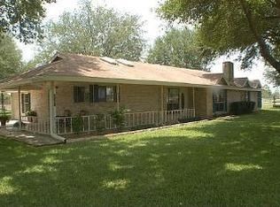 14925 Stuart Rd, San Antonio, TX 78223