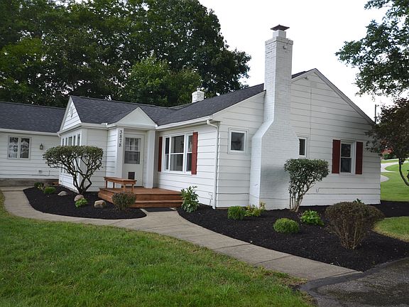 5th image of 3878 Ira Rd