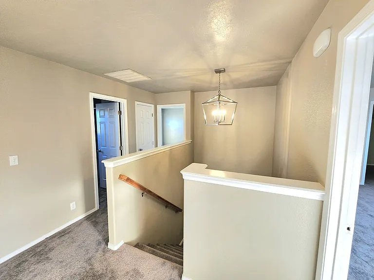 2517 Rankin Ct — Photo 13