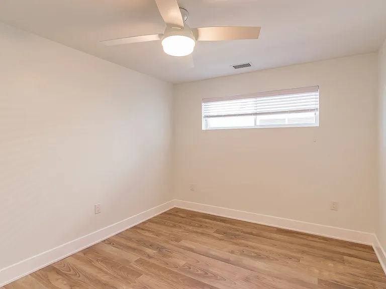 1616 N Bailey Street — Photo 16