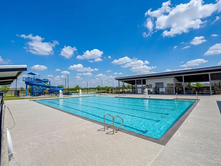 7715 Smooth Valley Ct — Photo 48