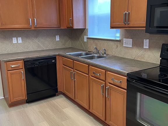 4th image of 6413 Tierra Dr