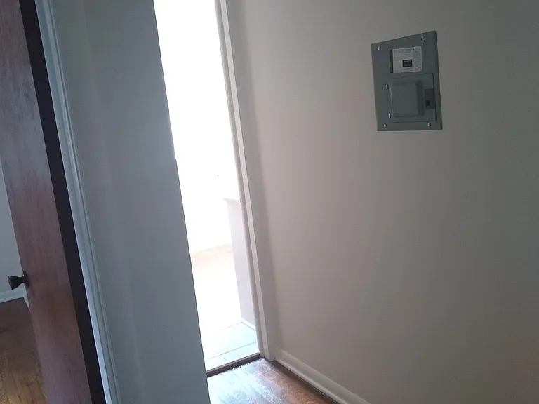 18561 Cook Ave — Photo 19