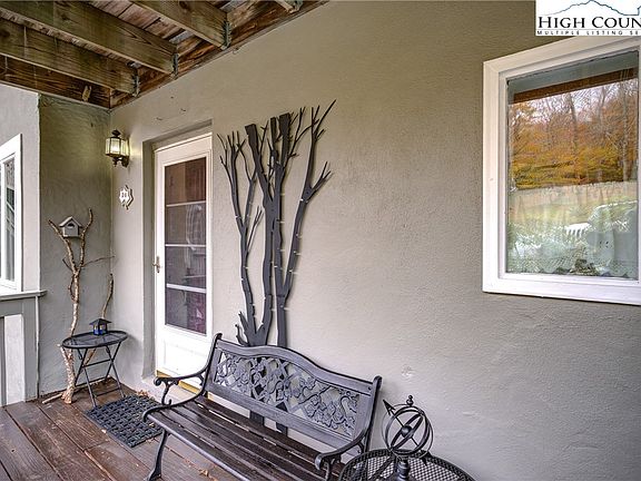 5th image of 367 Skyleaf Drive #D-8