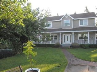 5665 Jasper Ridge Rd, Murphys, CA 95247