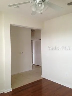 987 Fern Ave #202 — Photo 14