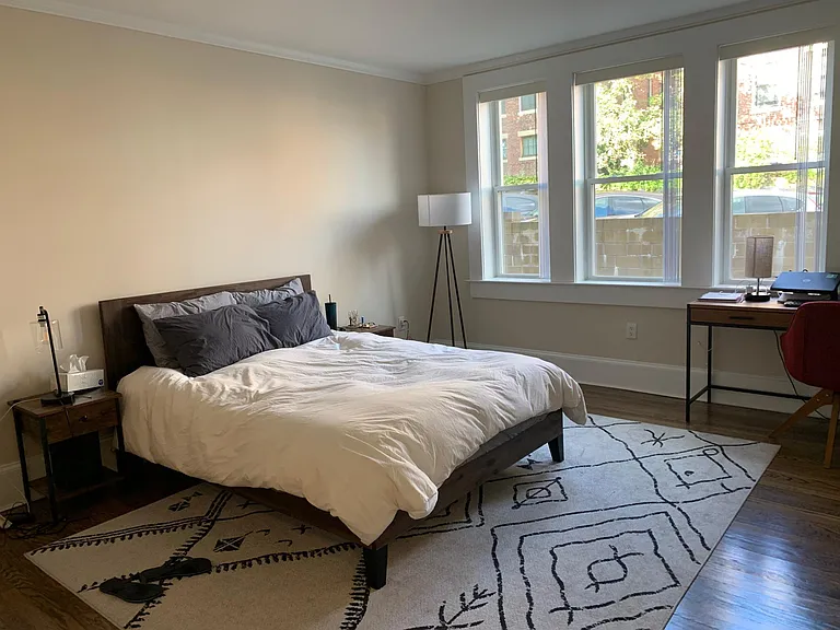 16 Short St #1A — Photo 9