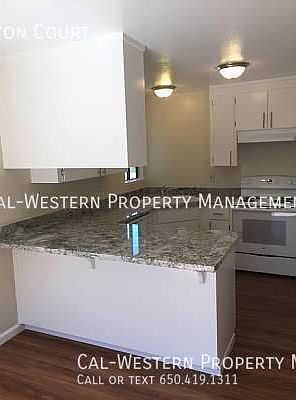4th image of 1317 Coniston Ct