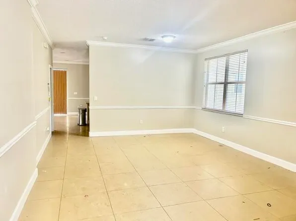 15891 SW 48th Manor, Miramar, FL 33027