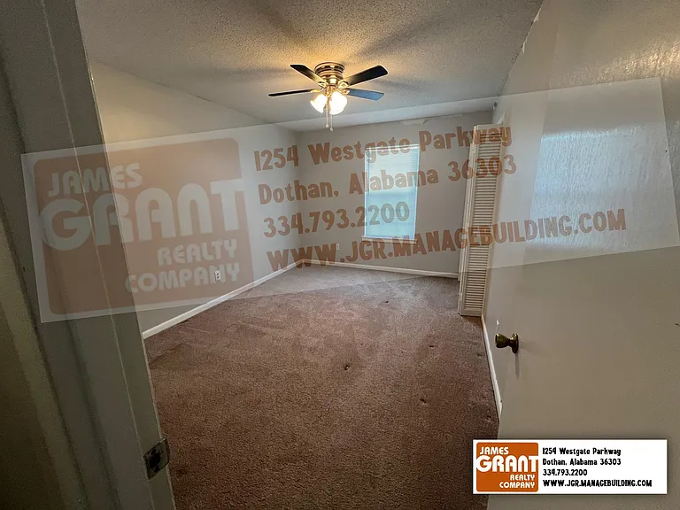 108 Kane Rd — Photo 3