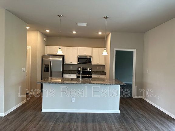 4th image of 3104 Margate Ave