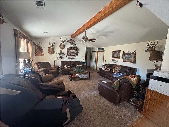 3rd image of 22905 116th Hwy