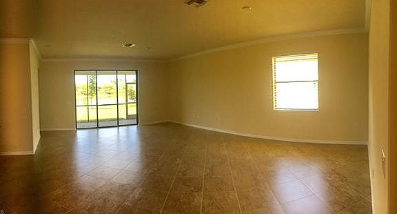 2nd image of 11624 Shady Blossom Dr