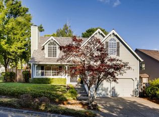 6670 SW 169th Ave, Beaverton, OR 97007