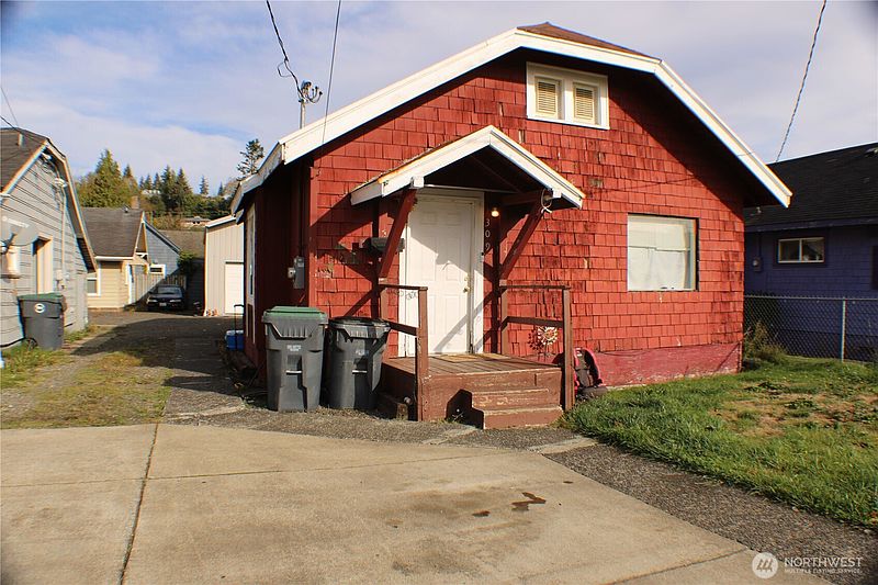 2nd image of 309 Eklund Avenue
