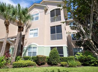 4849 Cypress Woods Dr APT 1206, Orlando, FL 32811
