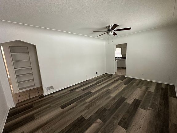 2nd image of 1226 Jamaica St