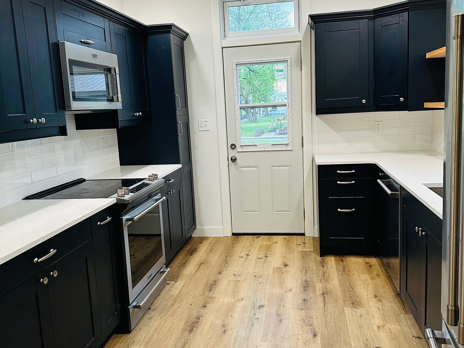 3 bed, 1440 sqft, $1,200 — Photo 1