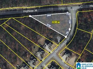 104 Bent Creek Dr #1, Chelsea, AL 35043