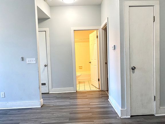 3rd image of 3103 Colerain Ave #3107-04